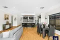 Property photo of 17 Camini Grove Truganina VIC 3029