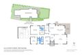 Property photo of 6/27 Evans Street Mittagong NSW 2575