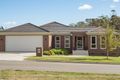 Property photo of 3 Streamside Court Kings Meadows TAS 7249