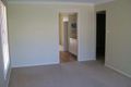 Property photo of 21/33-39 Haddon Crescent Marks Point NSW 2280