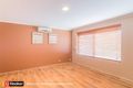 Property photo of 4 Giuffre Place Lake Coogee WA 6166