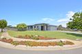 Property photo of 16 Lilly Pilly Drive Burrum Heads QLD 4659