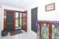 Property photo of 16 Lilly Pilly Drive Burrum Heads QLD 4659