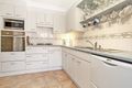 Property photo of 15/216 Union Street Merewether NSW 2291