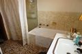 Property photo of 29 First Street Loxton SA 5333