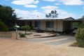 Property photo of 29 First Street Loxton SA 5333