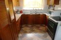 Property photo of 29 First Street Loxton SA 5333