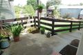Property photo of 29 First Street Loxton SA 5333