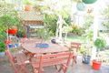 Property photo of 46 Rebecca Parade Winston Hills NSW 2153