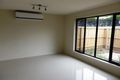 Property photo of 6/78 Wells Road Seaford VIC 3198