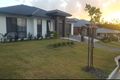 Property photo of 13 Barak Street Pimpama QLD 4209
