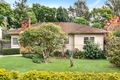 Property photo of 36 Kells Road Ryde NSW 2112