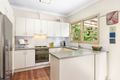Property photo of 36 Kells Road Ryde NSW 2112