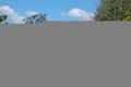 Property photo of 329 Bracker Road Rosenthal Heights QLD 4370