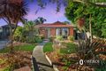 Property photo of 24 Samantha Crescent Cranbourne North VIC 3977