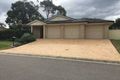 Property photo of 7 Sturt Close Medowie NSW 2318