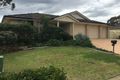 Property photo of 7 Sturt Close Medowie NSW 2318