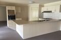 Property photo of 7 Sturt Close Medowie NSW 2318