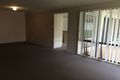 Property photo of 7 Sturt Close Medowie NSW 2318