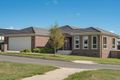 Property photo of 3 Streamside Court Kings Meadows TAS 7249