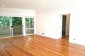 Property photo of 3/17 Lushington Street East Gosford NSW 2250