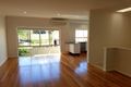 Property photo of 3/17 Lushington Street East Gosford NSW 2250