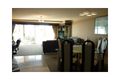 Property photo of M410/183 West Coast Highway Scarborough WA 6019