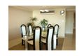 Property photo of M410/183 West Coast Highway Scarborough WA 6019