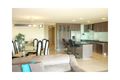 Property photo of M410/183 West Coast Highway Scarborough WA 6019