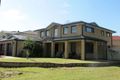 Property photo of 6 Lycett Avenue West Hoxton NSW 2171