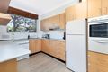 Property photo of 8/33 Church Street Birchgrove NSW 2041