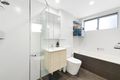 Property photo of 8/33 Church Street Birchgrove NSW 2041