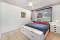 Property photo of 8/33 Church Street Birchgrove NSW 2041