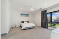 Property photo of 14 Kerruish Road Caversham WA 6055