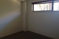 Property photo of 232/2-8 Rigg Street Woree QLD 4868