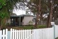 Property photo of 7 Inala Street Rye VIC 3941