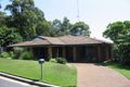 Property photo of 5 Triggs Close Thornton NSW 2322