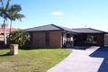 Property photo of 69 Southlake Drive Varsity Lakes QLD 4227