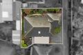 Property photo of 1/107 Kay Street Traralgon VIC 3844