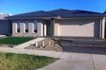 Property photo of 34 Stafford Street Keysborough VIC 3173
