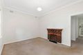 Property photo of 1/52 Thomas Street Lewisham NSW 2049