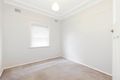 Property photo of 1/52 Thomas Street Lewisham NSW 2049