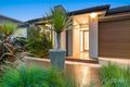 Property photo of 10 Red Maple Drive Cranbourne West VIC 3977