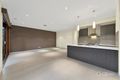 Property photo of 10 Red Maple Drive Cranbourne West VIC 3977
