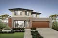 Property photo of 34 Bruckner Drive Point Cook VIC 3030