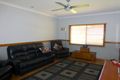 Property photo of 10 Orange Street Parkes NSW 2870