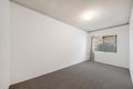 Property photo of 1/77 Albert Street Hornsby NSW 2077