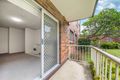 Property photo of 1/77 Albert Street Hornsby NSW 2077