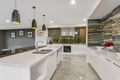 Property photo of 4 Rogers Close Berwick VIC 3806