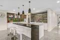 Property photo of 4 Rogers Close Berwick VIC 3806